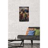 Trends International Hasbro Transformers - Bruticus Unframed Wall Poster Prints - 2 of 4
