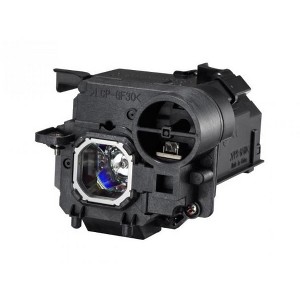 Premium Power Products Projector Lamp for NEC UM UM351W; NEC UM UM351Wi-TM; NEC UM UM351Wi-WK; NEC UM UM351W-WK; NEC UM UM3 - 1 of 1