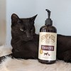 Hemp Well Thrive Oil for Dogs and Cats Everyday Health - Healthy Skin and Coat - 4 of 4