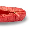 Sonia Kashuk™ Large Travel Makeup and Toiletry Bag - 3 of 3