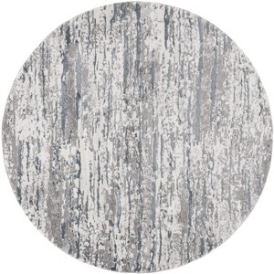 Century CTY350 Power Loomed Indoor Rugs - Safavieh - 1 of 4