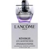 Lancome Renergie H.P.N. 300 Peptide Cream, 2.5 oz - 4 of 4