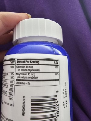 Guest review image 3 of 5, zoom in