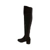 Women's Wo's Fame Boot - CHINESE LAUNDRY - 2 of 4