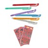 Aurora Toys Small Sealife Tattoo Pens Aurora Toys Engaging Toy Multicolor 1 Pack - 2 of 4