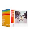 Instant Film Polaroid - 2 of 4