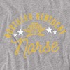 Women's Northern Kentucky University Official Norse T-Shirt - 2 of 4