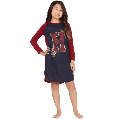 Ladies harry potter online pajamas