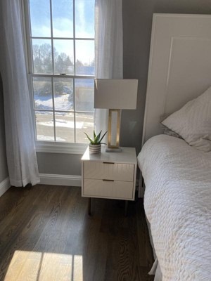 Guest review image 1 of 2, zoom in