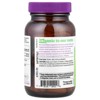 Oregon's Wild Harvest Organic Slippery Elm, 90 Organic Vegan Capsules (400 mg per Capsule) - 3 of 4