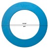 Viper Guardian Dartboard Surround - 4 of 4