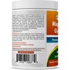 Magnesium Glycinate Powder 1 Pound - 4 of 4