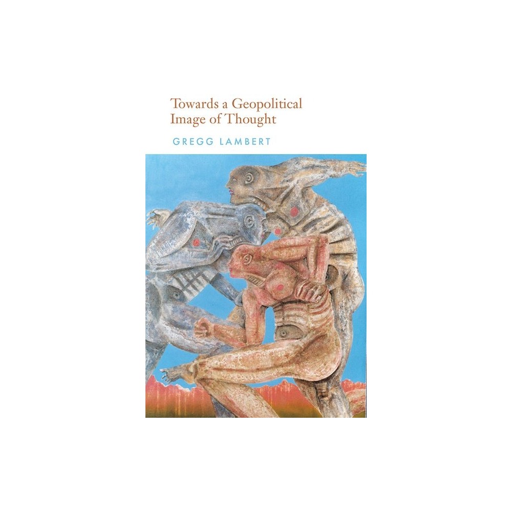ISBN 9781474482936