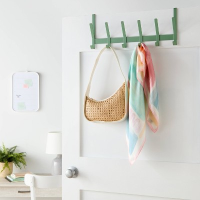 https://target.scene7.com/is/image/Target/GUEST_9c0d3973-5824-4934-a0cf-deac9b3fd2b9
