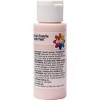 2 fl oz Acrylic Craft Paint - Delta Ceramcoat - 3 of 4