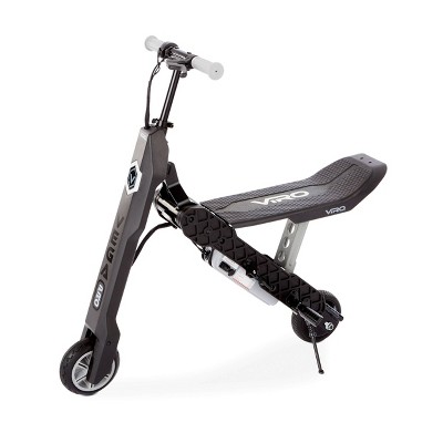 vega bike scooter