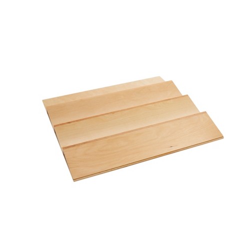 Spice Drawer Insert Kit