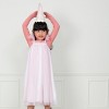 Meri Meri Magical Princess Costume 3-4 Years (Pack of 1) - 3 of 4