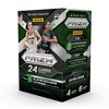 WNBA 2024 Panini Prizm Basketball Blaster Box | 6 Packs - 2 of 4