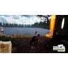 Windstorm: Start of a Great Friendship - PlayStation 4 - 2 of 4
