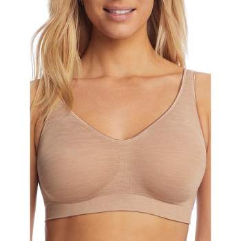 Risque Adhesive Bra, Includes 1 Free Pair Of Reusable Nipple
