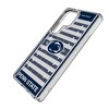 NCAA Big Ten Universities Field Clear Cell Phone Case for Samsung Galaxy - 2 of 4