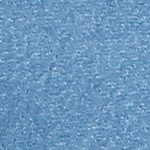linen blue fabric