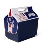 NFL New York Giants Little Playmate Cooler - 7qt - 4 of 4