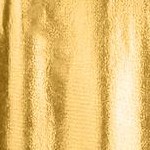 golden