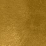 golden