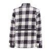 Old Ranch Brands Women's Chelan Jacket - 2 of 3