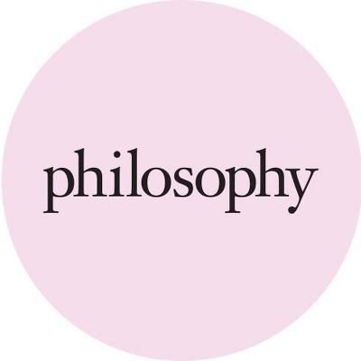 Philosophy