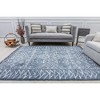 Mason Brooks Cirrus Area Rug - 3 of 4