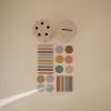 Mushie Coin & Tube Sorting Set - 2 of 4