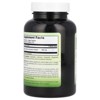 Amazing India Tribulus, 630 mg, 120 Veggie Capsules - 3 of 4