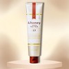 &Honey Deep Moist Hair Pack Spep 1.5 | Argan oil, honey | royal jelly | propolis | golden silk (4.5 oz) & and Honey Hair Care | MADE IN JAPAN - 2 of 2