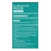 RID Super Max 5-in-1 Hair & Home Complete Lice Treatment Kit - 2 of 4