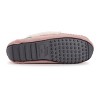 MUK LUKS Women's Jaylah Slipper - 4 of 4