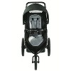 Graco FastAction Jogger LX Stroller - Drive - image 2 of 4