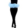 Malco Modes Women’s Multi-Layered Tutu Skirt, Adult Costume Skirt for Halloween, Parties, and Dress-Up Events - 2 of 4