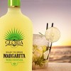 Rancho La Gloria Margarita Wine Cocktail - 1.5L Bottle - 3 of 3