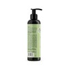 Mielle Organics Rosemary Mint Multi-Vitamin Daily Styling Creme - 8 fl oz - 2 of 4