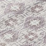 light gray, dark brown, medium gray