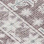 light gray, dark brown, medium gray