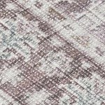 light gray, dark brown, medium gray