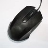 Core Electro 3 Buttons USB Cable Wired Mouse - 3 of 4