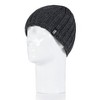 Men's Rib Knit Hat - 3 of 3