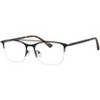 H4813-BLK-52 - 2 of 4
