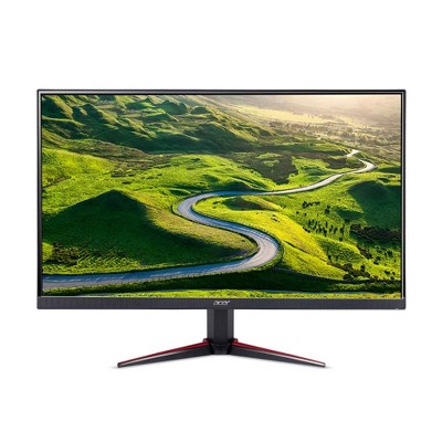 Acer Nitro VG2 - 24.5" Monitor Full HD 1920x1080 IPS 144Hz 16:9 2ms 400Nit -  Manufacturer Refurbished