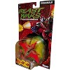 Transformers Beast Wars Terrosaur Connoisseur Action Figure - 3 of 4